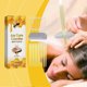 thumbnail image 4 of Clearance Sale! Kit De Cera De Abejas Para Descomprimir El Cuerpo Vela Para El Oído Kit Para Reducir El Estrés Limpia Los Oídos Y Alivia El Tinnitus Auditivo, 4 of 9