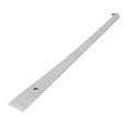 thumbnail image 1 of Ymiko Stainless Steel Beekeeping Scraper, Bee Hive Scraper,1Pc Stainless Steel Bee Scraper Frame Cleaning Tool Beekeeping Tool Equipment, 1 of 10