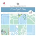 thumbnail image 1 of The Paper Tree A Countryside Story 6x6 Frames Pad, 1 of 3