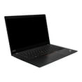 thumbnail image 4 of Lenovo 13.3" FHD PC Laptop, Intel Core i5, 8GB RAM, 256GB SSD, Windows 10 Pro, Black, 20SC0009US, 4 of 14