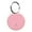Pink, variant on Adaptable GPS Tracker Locator Real-Time Positioning APP Control Geofence SOS Emergency Alert System Waterproof Long Battery Life Design for Kids Elderly Pets Vehicle Tracking Black