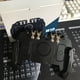 thumbnail image 4 of Seitruly para PUBG Game Gamepad para teléfono móvil Trigger Fire Button Game Controller Joystick Metal Trigger Videojuegos y accesorios Ohne Lüfter, 4 of 6