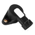 thumbnail image 4 of Throttle Position Sensor, JW2-H5885-00-00 Plastic Wide Application  For Club Car, 4 of 8