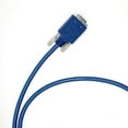 thumbnail image 3 of MYG 3Feet New for Cisco CAB-SS-2626X Cable Back-To-Back DTE-DCE cable for WIC-2T, 3 of 9
