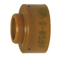 thumbnail image 1 of Thermal Dynamics 9-6507 Gas Distributor, 1 of 3
