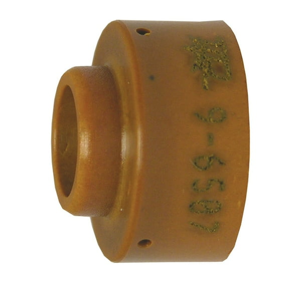 Thermal Dynamics 9-6507 Gas Distributor