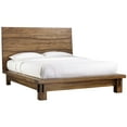 thumbnail image 5 of Modus Ocean Platform Bed, 5 of 10