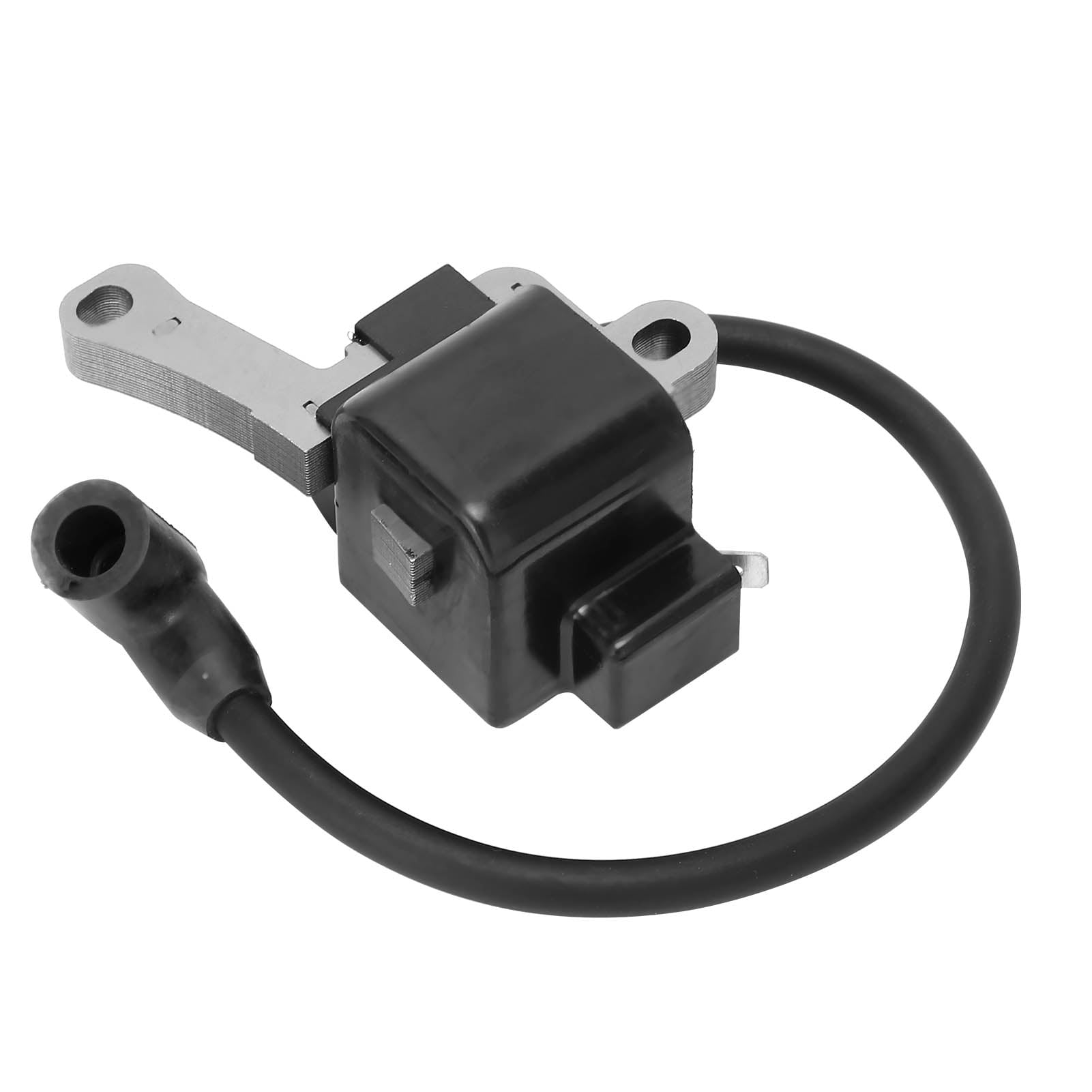 Suodoka Ignition Coil Replacement Part Lawn Mower Accessory for Lawnboy 683215 683080 682702 4.72 inches / 12 cm
