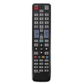 thumbnail image 1 of Replacement BN59-01014A for Remote Control for UE22C4000PW BN5901014A UE32C4000 UE26C4000 UE22C4000, 1 of 5