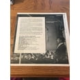 thumbnail image 2 of Frank Sinatra - In the Wee Small Hours, 2 of 3