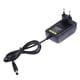 thumbnail image 3 of AC 100-240V Adaptador potencia universal 6V 1A alimentación Cargador EU, 3 of 8