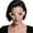 White, variant on WEMOOTANTS Cateye Reading Glasses for Women Retro Red Readers 1.75