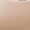 NUDE, variant on Women's Pumps Slingback Kitten Low Block Heels Pointed Toe Wedding Party Dress Shoes for Women