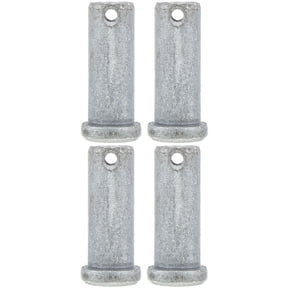 RATION For John Deere Original Equipment Arm - M163788