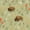 Color 2, variant on Western Peel and Stick Wallpaper 23.6in x 9.8ft Bison Wildlife Watercolor Prairie Grass Rocks Earth Tone Contact Paper Vinyl Waterproof Self Adhesive Wall Paper for Bedroom Shelf Cabinet