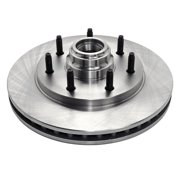 Pronto BR54051 Rotor