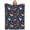 Chicken 01, variant on Cute Train Blanket Gifts for Kids Boys for Bed Living Room Bedding Couch Soft Lightweight Warm Cozy Funny Trains Car Throw Blankets Birthday Decor 60x80in All Seasons