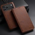 thumbnail image 1 of CAN Exclusive Handiwork Phone Case for Samsung S24 Ultra, 1 of 5