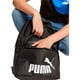 thumbnail image 4 of Mochila Puma Phase Small Negra 07994301, 4 of 4