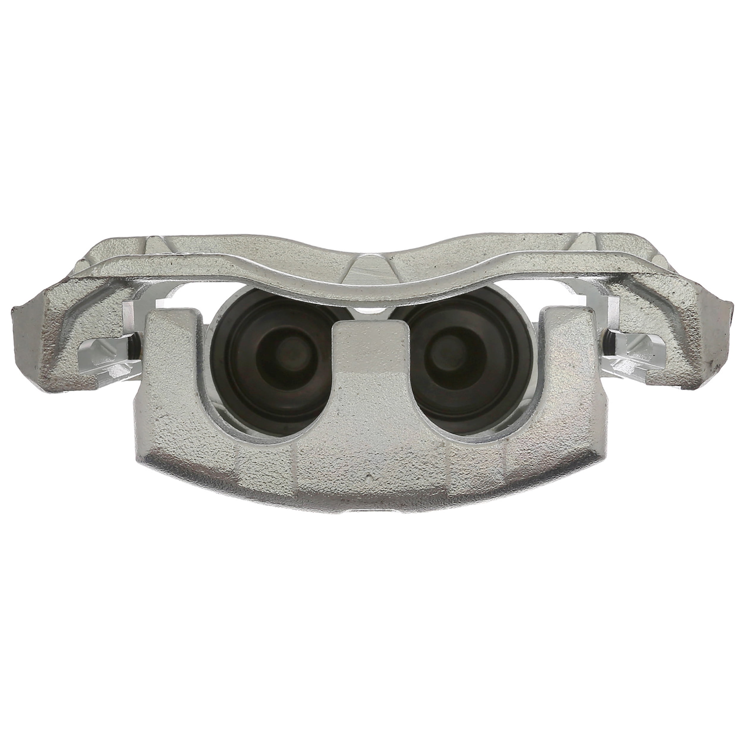 Raybestos Element3 New Plated Calipers, Front Left, for Select Ford and Mercury Vehicles, FRC11862N