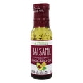 thumbnail image 2 of Primal Kitchen - Vinaigrette & Marinade Made with Avocado Oil Balsamic - 8 fl. oz., 2 of 5