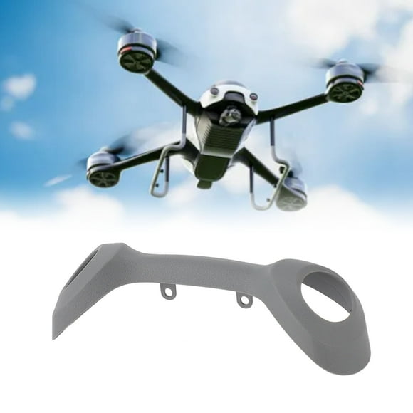 Drone Visual Cover, Wear Proof Drone Upper Shell Cover For Air 3