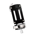thumbnail image 5 of Colcolo Clarinet Reed Cutter Soprano Alto Tenor Sax Reed Cutter for Music Room Stage For Clarinet, 5 of 8
