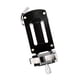 thumbnail image 5 of Herramienta para recortar cañas CUTICAT para clarinete y saxofón, 5 of 8