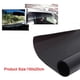 thumbnail image 3 of Película Película de ventana de coche Película de protección solar para parabrisas Tinte de ventana Romacci Película, 3 of 7