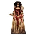 thumbnail image 2 of Bloody Mary, 2 of 2