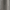 Black Stainless, variant on Delta Trinsic Single Handle Pull-Down Kitchen Faucet, Black Stainless