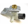 thumbnail image 2 of Dishwasher Valve W10158389, 2 of 4