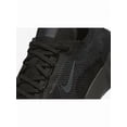 thumbnail image 4 of Nike Free 2025 Men's Workout Shoes Black/Black/Anthracite SIZE M9.5, 4 of 8