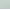 Seafoam, variant on Home Essence Liquid Cotton Super Soft Lightweight Blanket, King, Gray