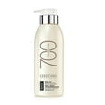 thumbnail image 1 of Biotop 700 Keratin + Kale Conditioner 500 ml, 1 of 1