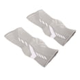 thumbnail image 2 of Sports Ankle Protecter,2pcs Knitted Ankle Protector Knitted Ankle Protector Ankle Protector Top-Notch Performance, 2 of 8