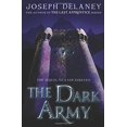 thumbnail image 1 of The Dark Army (Starblade Chronicles), 1 of 2