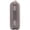 Multicolor, variant on Asoricing Water Heater, 1500W Electric Water Heater, Stainless Steel Texture, Home and Office Travel Heater Suitable for Pools, Black