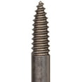 thumbnail image 2 of Lenox 1787602 Replacement M6 Screw for Bi-Metal Self-Feed Drill Bits 5-Pack, Small, 2 of 2