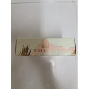 Tocca Eau de Parfum Trio