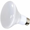 thumbnail image 1 of Satco Products S9021 BR10 30LED Bulb 2700K, 1 of 1