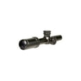 thumbnail image 4 of Barra FT 1-5x24 Duplex Crosshair Reticle Rifle Scope, 4 of 7
