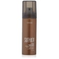 thumbnail image 1 of Spray de acabado para rizos superficiales, 60 ml, 1 of 5