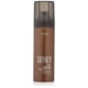 thumbnail image 1 of Spray de acabado para rizos superficiales, 60 ml, 1 of 5