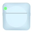 thumbnail image 1 of Portable Bt Phone Photo Printer Pocket Mini Bluetooth-compatible Sticker Thermals, 1 of 1