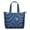 Marble Modern Geometric-41, variant on Weekender Bag Mushroom Carry-On Bag Fit . Inch Laptop Computer Airplane Duffel for Short Trips Weekend Getaways