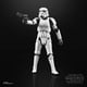 thumbnail image 4 of STAR WARS The Black Series Imperial Stormtrooper Toy Figura de acción coleccionable The Mandalorian a escala de 6 pulgadas, niños a partir de 4 años, 4 of 5