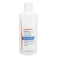 thumbnail image 1 of Shampoo Ducray Anaphase+ 13.5 fl. oz., 1 of 5