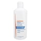 thumbnail image 1 of Shampoo Ducray Anaphase+ 13.5 fl. oz., 1 of 5