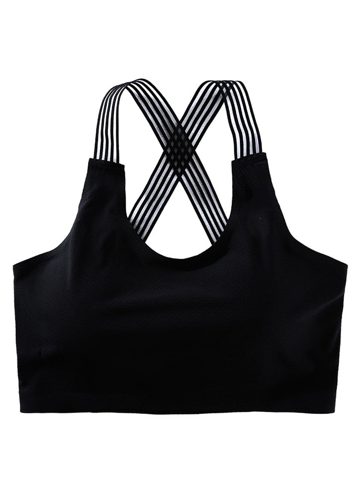 best cheap sports bra for running